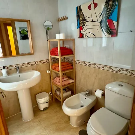 Marques Parking Gratuito Oviedo