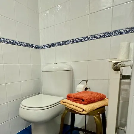 Marques Parking Gratuito Oviedo