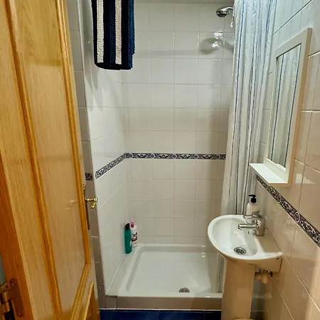 Marques Parking Gratuito