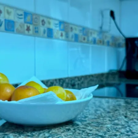 Marques Parking Gratuito *