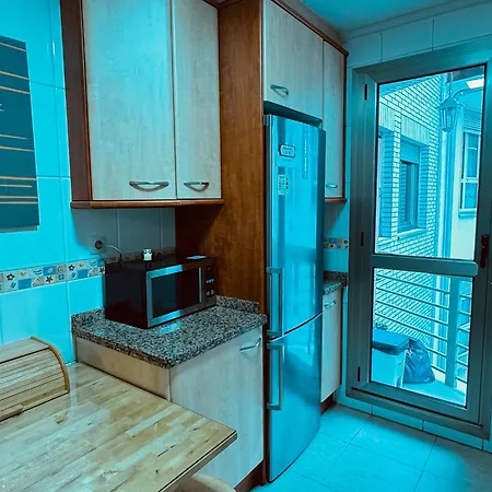 Marques Parking Gratuito * اوفيدو