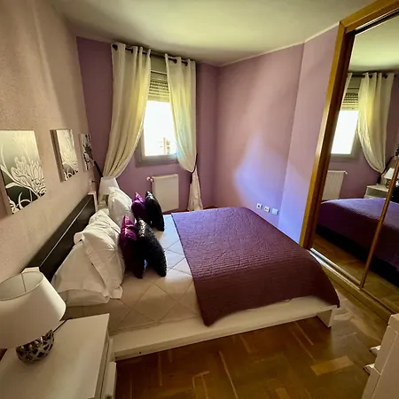 Marques Parking Gratuito * اوفيدو