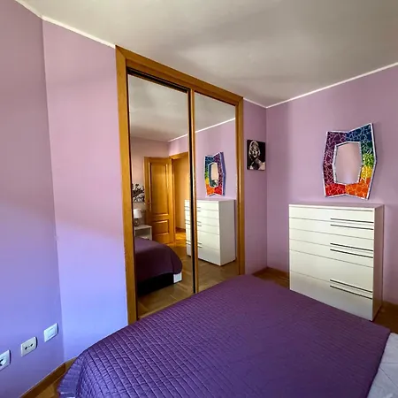 Marques Parking Gratuito *